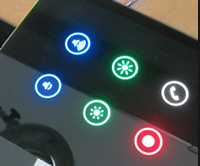 LED-example.png