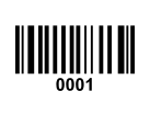 barcode-img