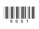 barcode-img