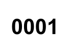 barcode-img