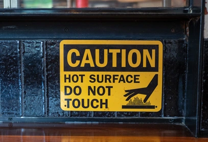 Polyester-ElephantGrip-Hot