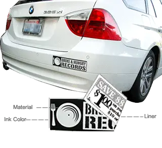 bumper-glance-1