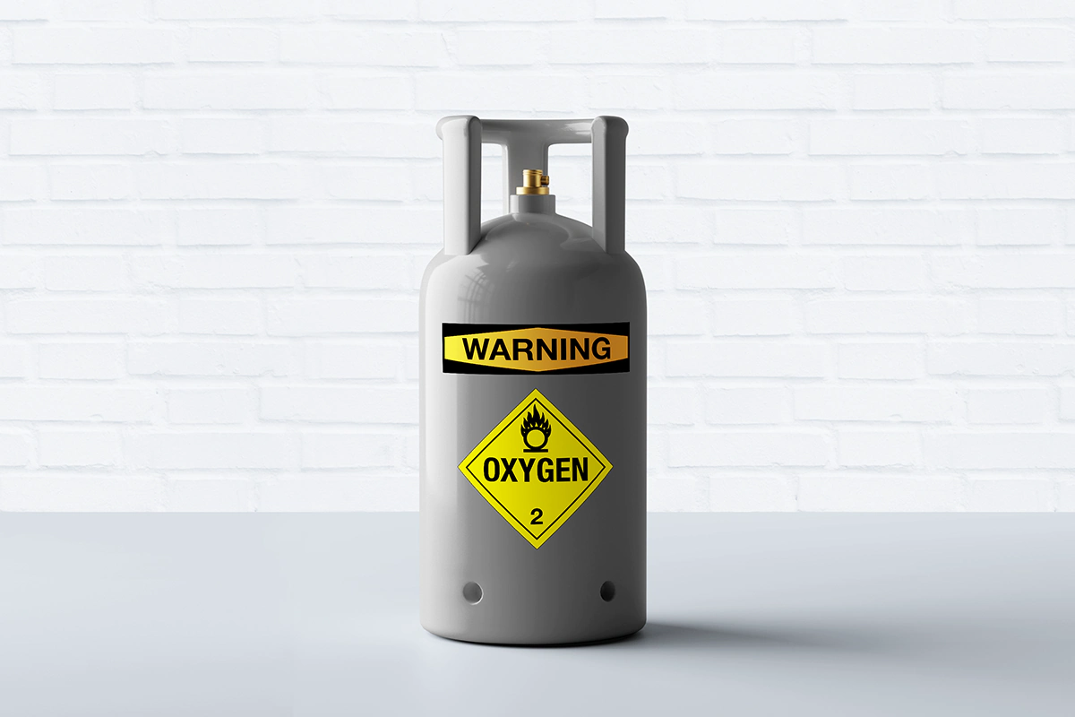 industrial-equipment-labels-slide-1 (1)