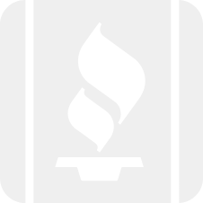policy-image