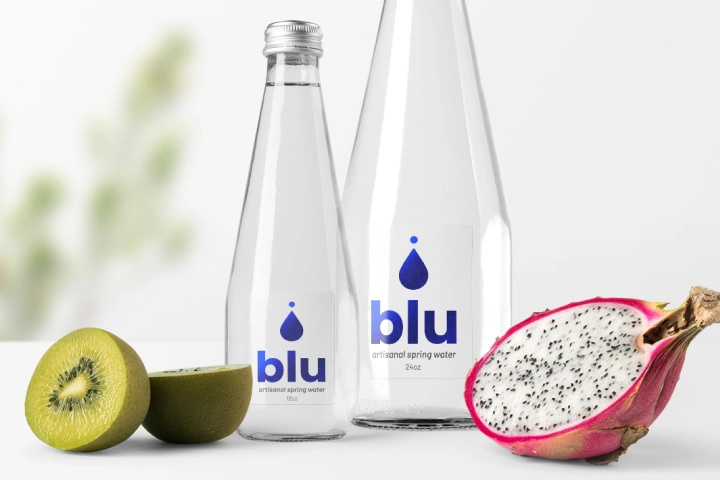 clear-foil-labels