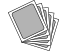Pieces Asset Tag