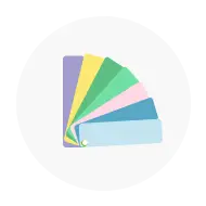 Variety-svg