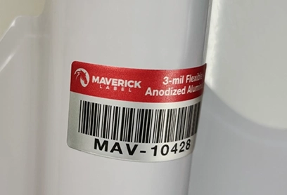 Aluminium