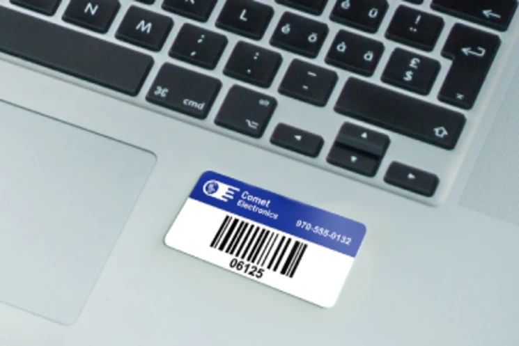 asset-tags