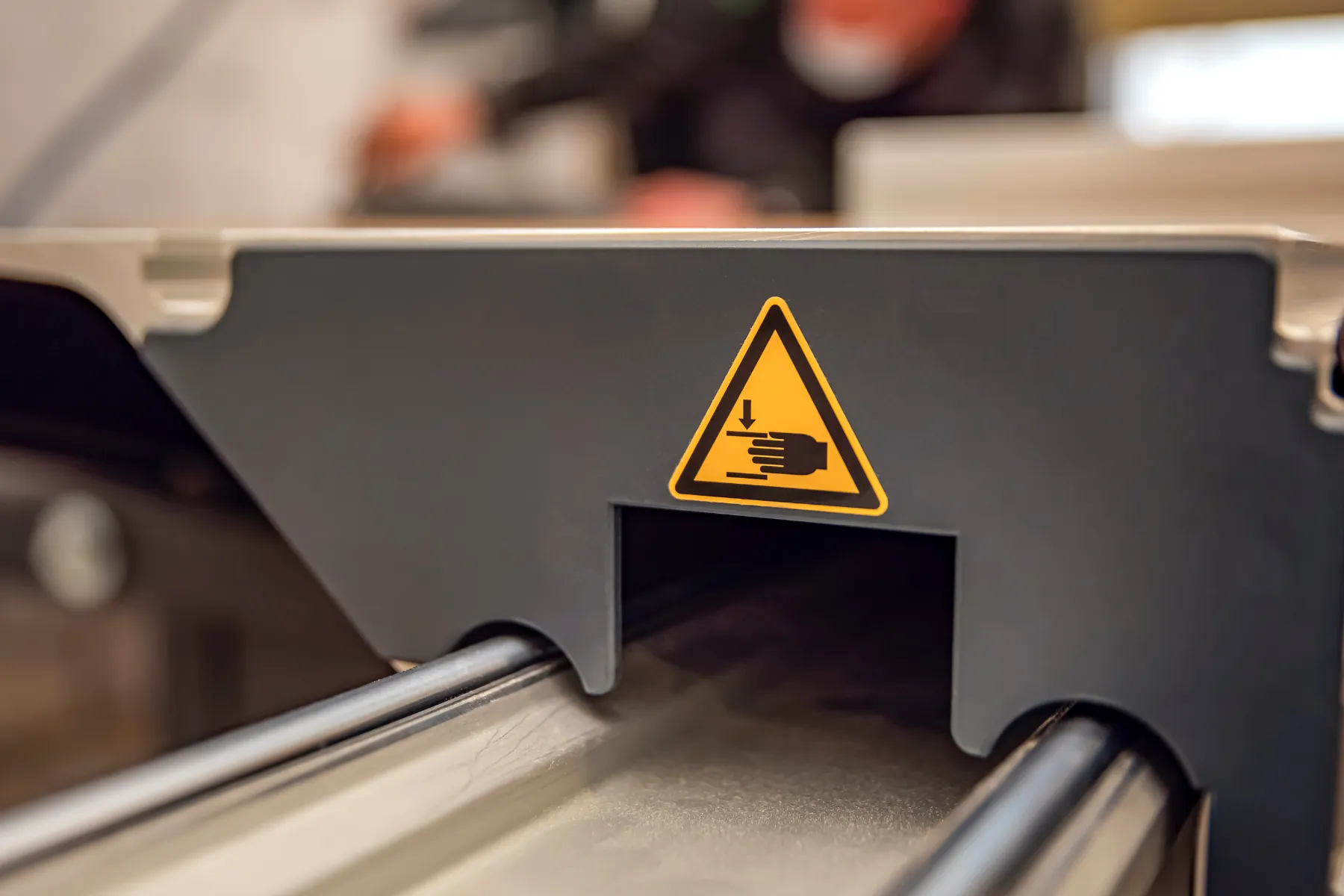 equipment-labels