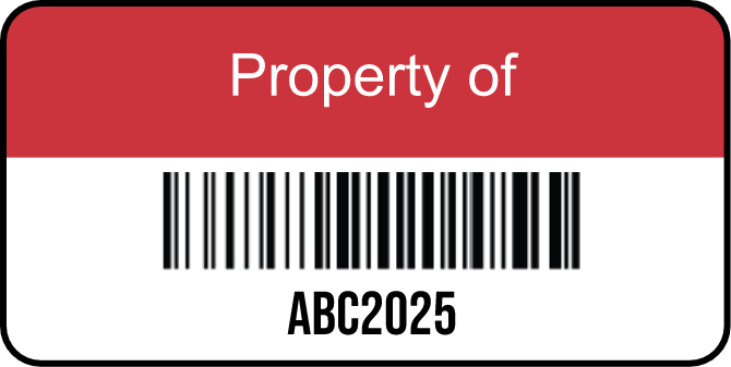 Static Barcode@2x