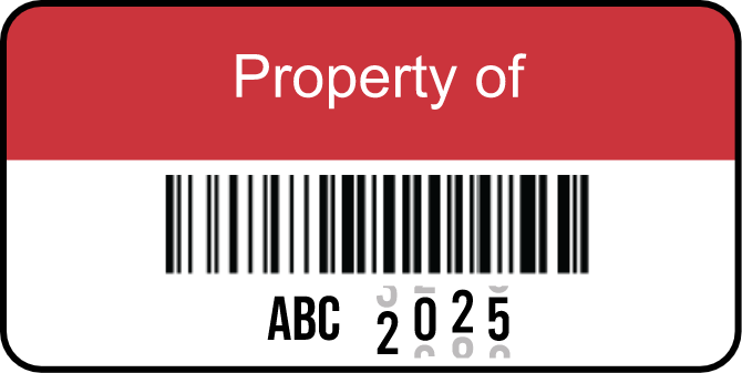 Variable Barcodes@2x